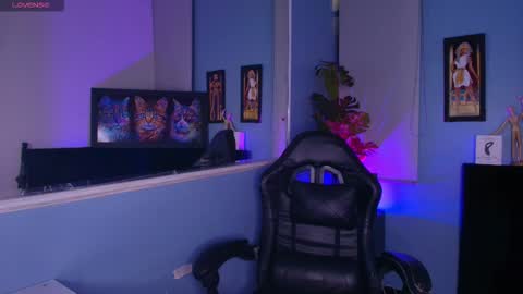 lucascarterr online show from 4, 11, 2025