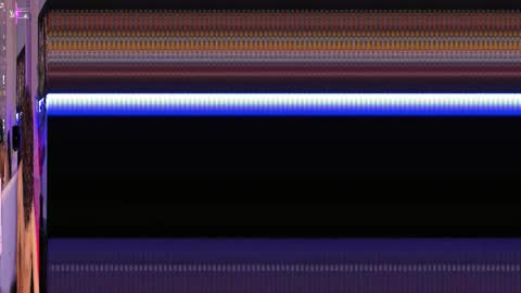 lucascarterr online show from 27, 11, 2025