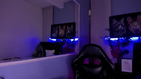 lucascarterr online show from 30, 11, 2025