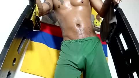 Daniel online show from 28, 2, 2026