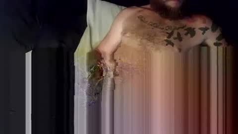 Lucas online show from 1, 1, 2025