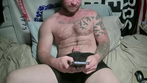 Lucas online show from 11, 5, 2026