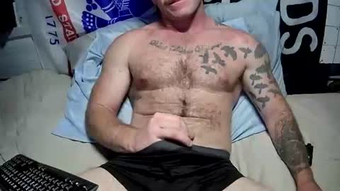 Lucas online show from 28, 5, 2026