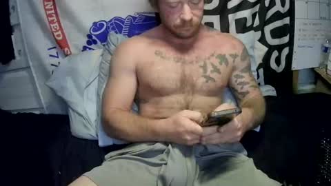 Snapshot of lucascumsalot chatting on 23, 6, 2026 Lucas online show from 23, 6, 2026