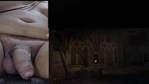 lucasdmc53 online show from 15, 3, 2026