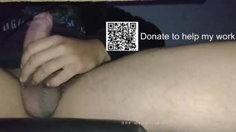 Snapshot of lucasdmc53 chatting on 11, 5, 2026 lucasdmc53 online show from 11, 5, 2026