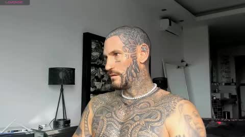 lucasexclusive online show from 27, 12, 2024