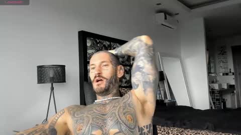 lucasexclusive online show from 5, 1, 2025