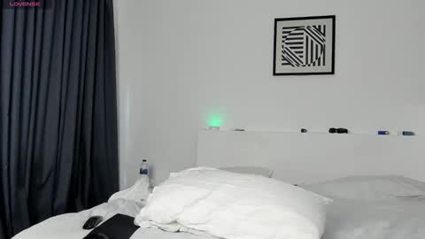 lucasexclusive online show from 8, 11, 2025