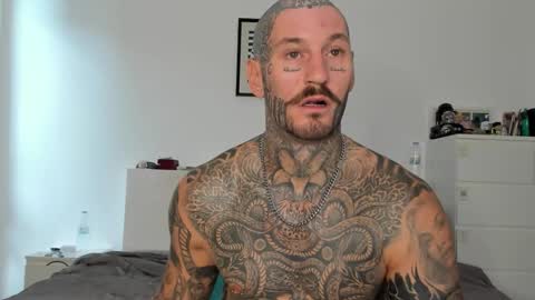 Snapshot of lucasexclusive chatting on 22, 3, 2026 lucasexclusive online show from 22, 3, 2026