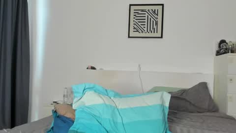 Snapshot of lucasexclusive chatting on 23, 3, 2026 lucasexclusive online show from 23, 3, 2026