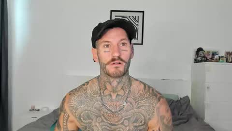 Snapshot of lucasexclusive chatting on 24, 3, 2026 lucasexclusive online show from 24, 3, 2026