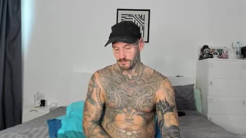 Snapshot of lucasexclusive chatting on 26, 3, 2026 lucasexclusive online show from 26, 3, 2026