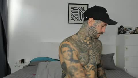 Snapshot of lucasexclusive chatting on 28, 3, 2026 lucasexclusive online show from 28, 3, 2026