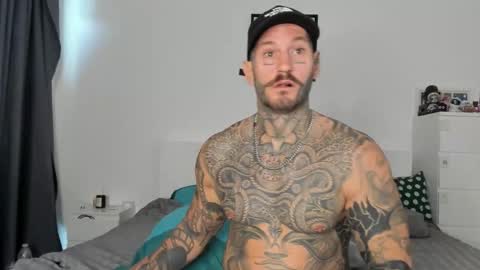 Snapshot of lucasexclusive chatting on 29, 3, 2026 lucasexclusive online show from 29, 3, 2026