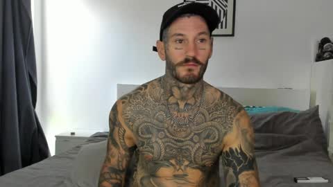 Snapshot of lucasexclusive chatting on 2, 4, 2026 lucasexclusive online show from 2, 4, 2026