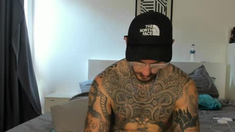 Snapshot of lucasexclusive chatting on 3, 4, 2026 lucasexclusive online show from 3, 4, 2026