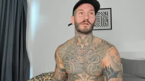 Snapshot of lucasexclusive chatting on 11, 4, 2026 lucasexclusive online show from 11, 4, 2026