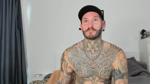 Snapshot of lucasexclusive chatting on 13, 4, 2026 lucasexclusive online show from 13, 4, 2026