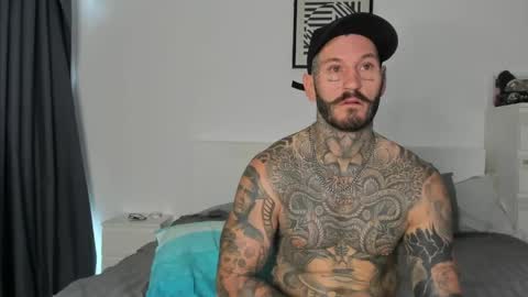 Snapshot of lucasexclusive chatting on 16, 4, 2026 lucasexclusive online show from 16, 4, 2026