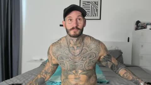 Snapshot of lucasexclusive chatting on 18, 4, 2026 lucasexclusive online show from 18, 4, 2026