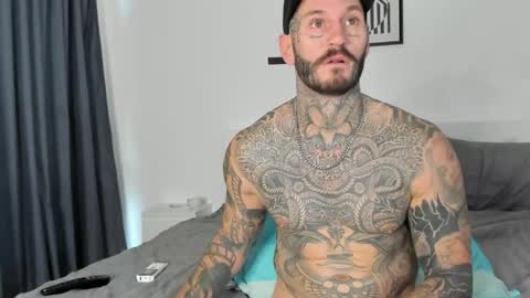 Snapshot of lucasexclusive chatting on 19, 4, 2026 lucasexclusive online show from 19, 4, 2026