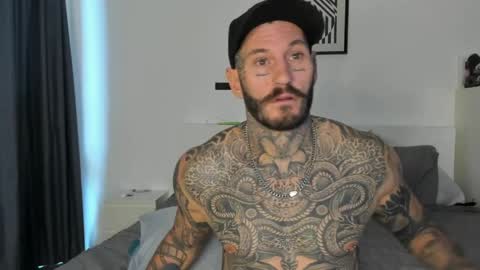 Snapshot of lucasexclusive chatting on 20, 4, 2026 lucasexclusive online show from 20, 4, 2026