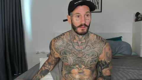 Snapshot of lucasexclusive chatting on 21, 4, 2026 lucasexclusive online show from 21, 4, 2026