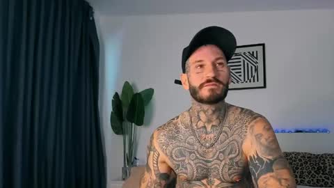 lucasexclusive online show from 23, 5, 2026