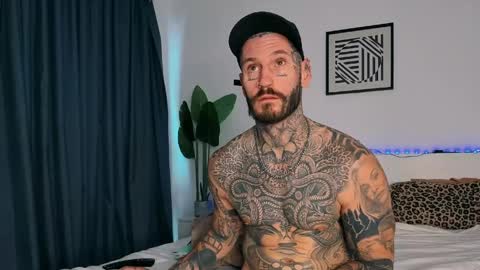 lucasexclusive online show from 24, 5, 2026