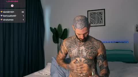 lucasexclusive online show from 7, 6, 2026