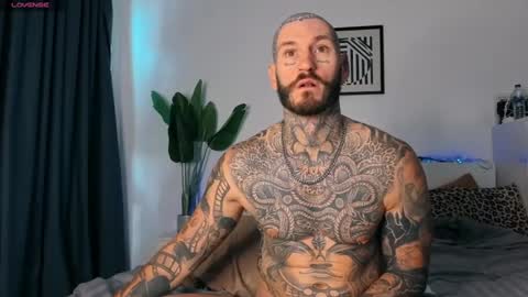 Snapshot of lucasexclusive chatting on 14, 6, 2026 lucasexclusive online show from 14, 6, 2026