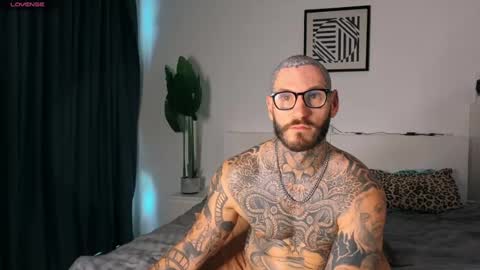 Snapshot of lucasexclusive chatting on 18, 6, 2026 lucasexclusive online show from 18, 6, 2026