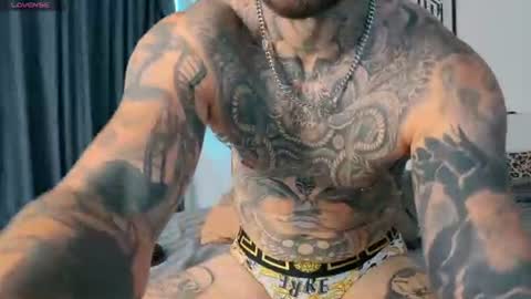 Snapshot of lucasexclusive chatting on 21, 6, 2026 lucasexclusive online show from 21, 6, 2026