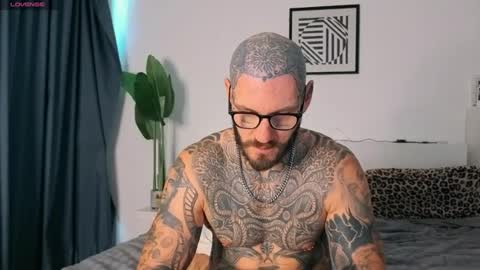 Snapshot of lucasexclusive chatting on 23, 6, 2026 lucasexclusive online show from 23, 6, 2026