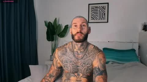 Snapshot of lucasexclusive chatting on 25, 6, 2026 lucasexclusive online show from 25, 6, 2026
