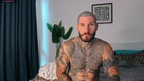 Snapshot of lucasexclusive chatting on 3, 7, 2026 lucasexclusive online show from 3, 7, 2026