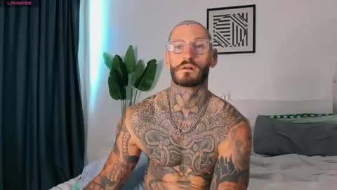 Snapshot of lucasexclusive chatting on 9, 7, 2026 lucasexclusive online show from 9, 7, 2026