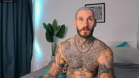 Snapshot of lucasexclusive chatting on 17, 7, 2026 lucasexclusive online show from 17, 7, 2026