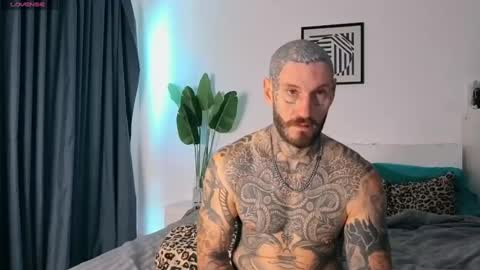 Snapshot of lucasexclusive chatting on 21, 7, 2026 lucasexclusive online show from 21, 7, 2026