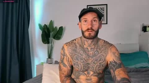 Snapshot of lucasexclusive chatting on 25, 7, 2026 lucasexclusive online show from 25, 7, 2026
