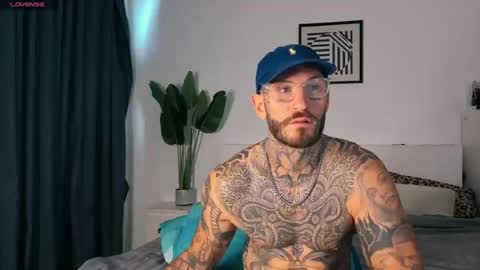 Snapshot of lucasexclusive chatting on 26, 7, 2026 lucasexclusive online show from 26, 7, 2026