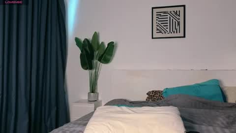 Snapshot of lucasexclusive chatting on 27, 7, 2026 lucasexclusive online show from 27, 7, 2026