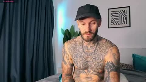 Snapshot of lucasexclusive chatting on 28, 7, 2026 lucasexclusive online show from 28, 7, 2026