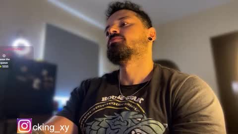 lucasfit24 online show from 24, 9, 2025