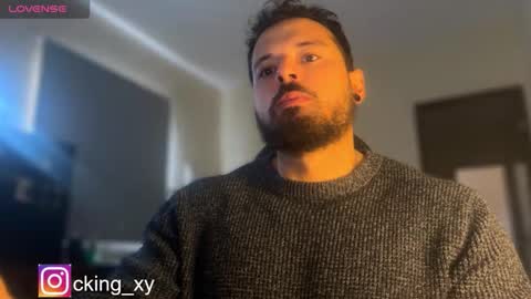 lucasfit24 online show from 2, 10, 2025