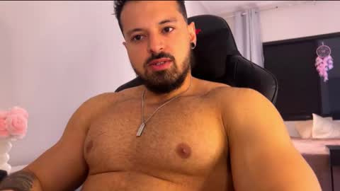 lucasfit24 online show from 16, 11, 2025