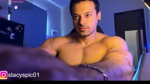 lucasfit24 online show from 15, 2, 2026