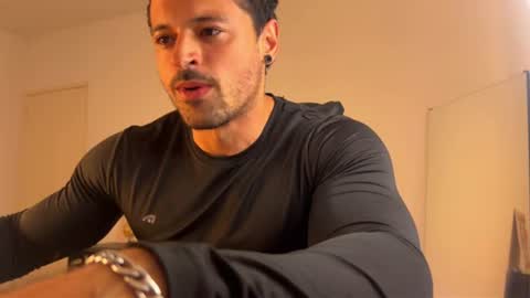 lucasfit24 online show from 25, 6, 2026