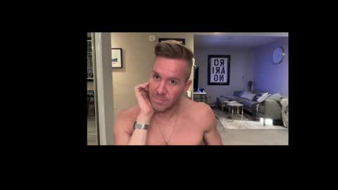 Snapshot of lucasjake chatting on 2, 5, 2026 Lucas Jake online show from 2, 5, 2026